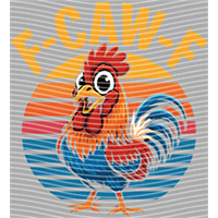 Animal Text Series-AT 2674